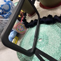 Baby Car Mirror