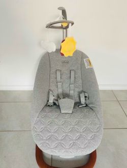 Chicco Float Baby Bouncer Seat