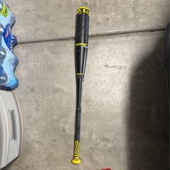 Easton Hype Comp 31 -5