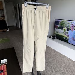 All in Motion Track Pants Junior XL