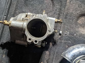 S&S SuperB With A Superbowl