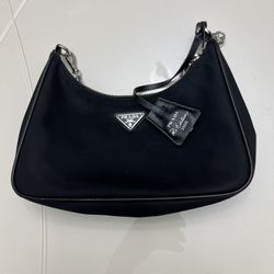Prada Bag 
