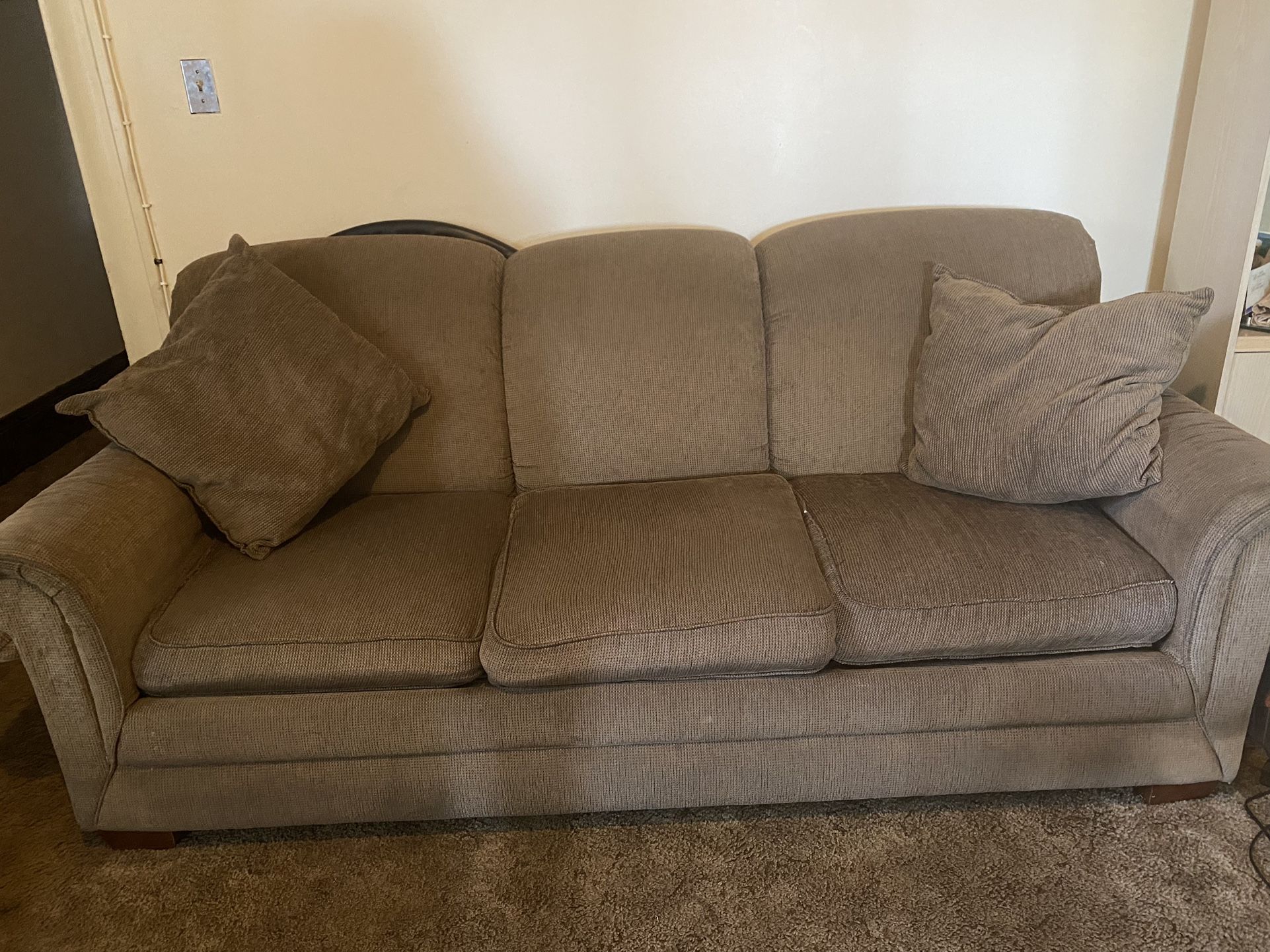 Couch