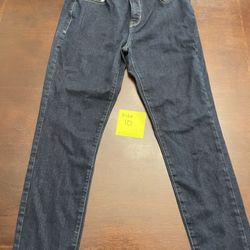 Size 10 Jeans