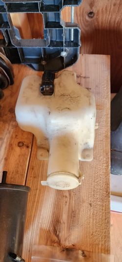 Na 1.8 Factory Miata Parts