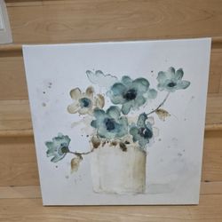 Wall Art