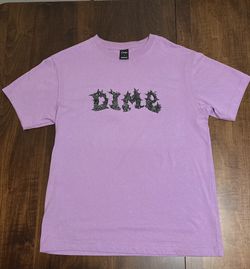 Dime T-Shirt 