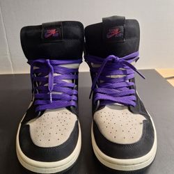 Nike Air Jordan Retro 1 Paris / SZ 11
