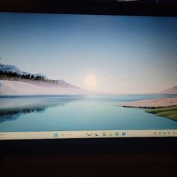 HP PAVILION BEATS SPECIAL EDITION 15.6" LAPTOP WINDOWS 11 PRO