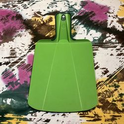 Weight Watchers Foldable Cutting Board