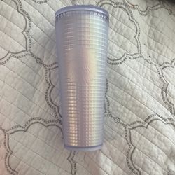 Brand New Starbucks Tumblr