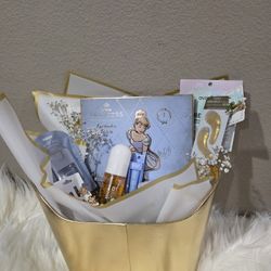 Mothers Gift Box