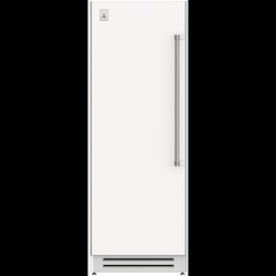 Hestan KRCL30-WH Refrigerator Column
