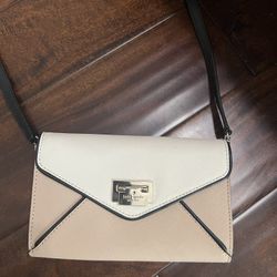 Kate Spade Wallet Crossbody
