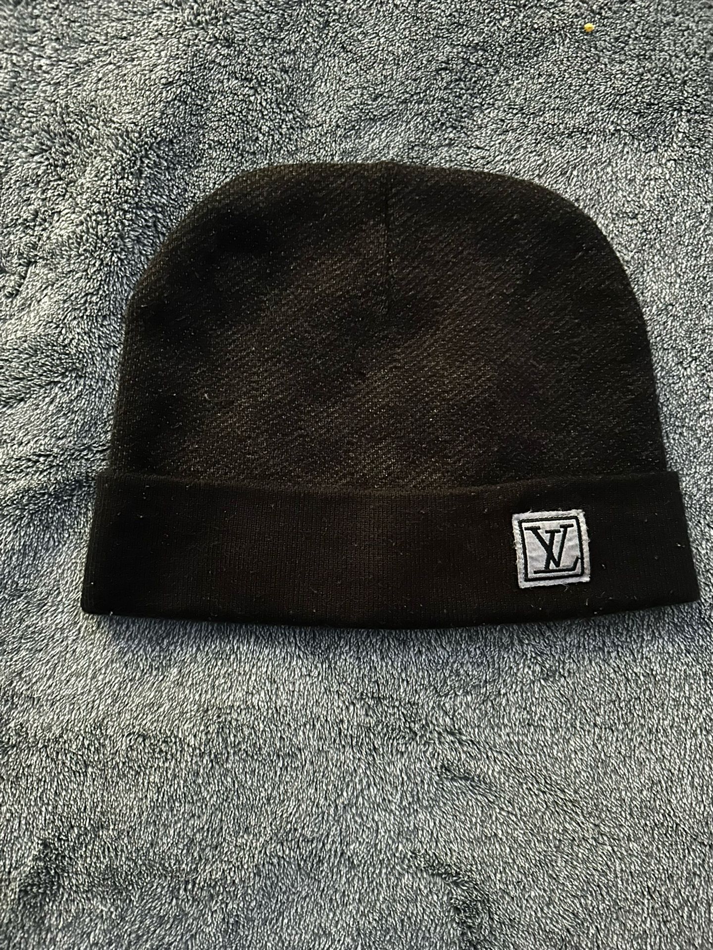 Loui Vuitton