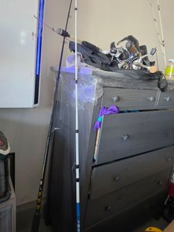 Like new dresser