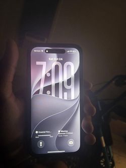 Apple iPhone 16 128GB
