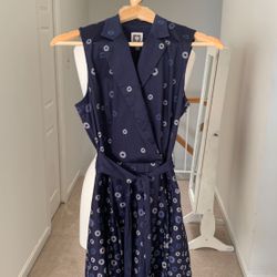 Anne Klein Dress