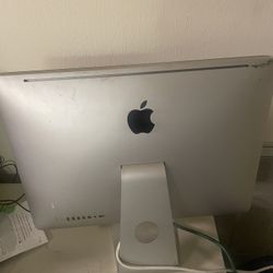 2012 Mac Pro