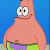 Tom