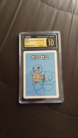 Cards