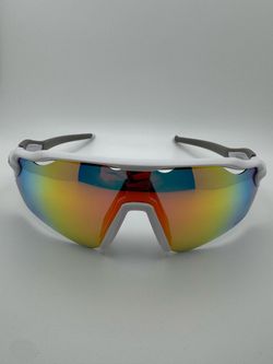 Oakley Radar EV Path Sunglasses