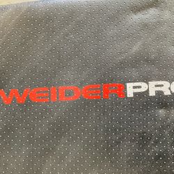 Weider Pro 8500 Home Gym 