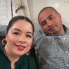 Elida