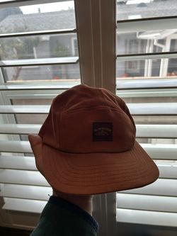Quiksilver Hat