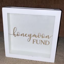 Honey Moon Fund