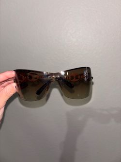 Gucci women’s sunglasses