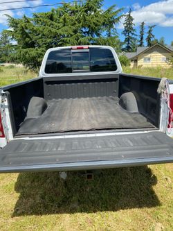1998 Ford F-150 XLT
