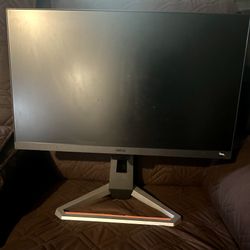 BenQ Gaming Monitor 