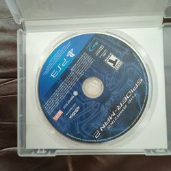 The Amazing Spiderman: 2