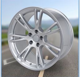 Rim#934