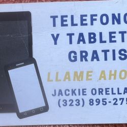 Gratis