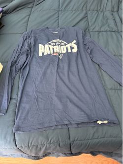 New England Patriots