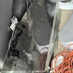 Passenger Window 2013 Hyundia Elantra 