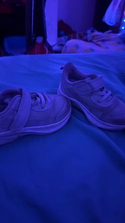 The are used