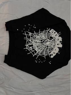SYPDER HOODIE