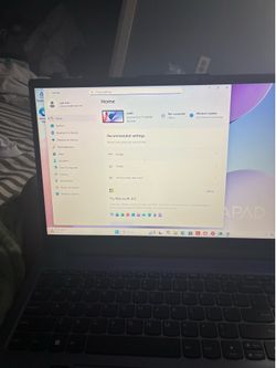 Lenovo IdeaPad Slim 3