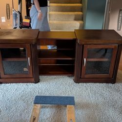 Tv Stand for sale