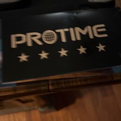 13 foot telescopic travel, surfcasting rod