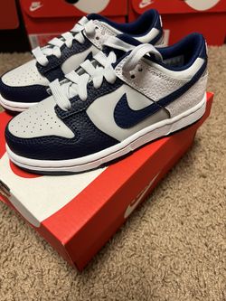 Dunk Low 11.5C