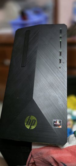 Gaming case
