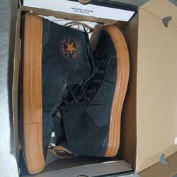 Converse 9.5