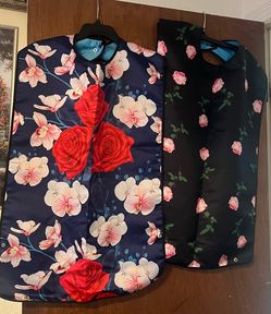 Adult Bibs