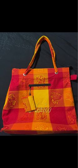 Purse