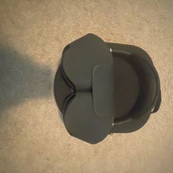 (trading for iphone 15) pro maxes with another case