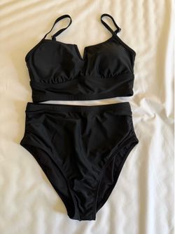 Swimsuit